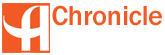 Chronicle Apparels