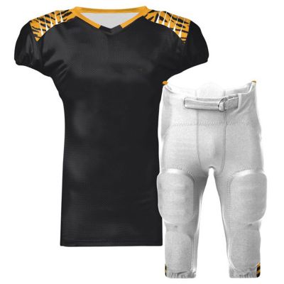 American Football Wear