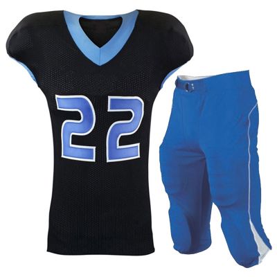 American Football Wear