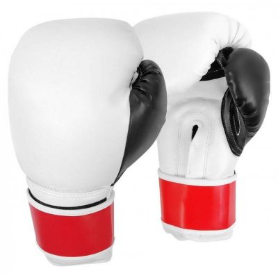 Boxing Gloves