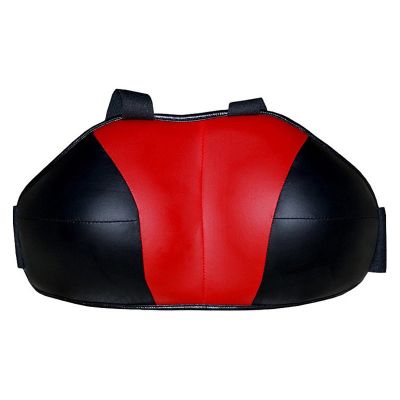 Chest Guards