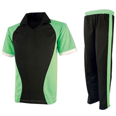 Cricket Uniform