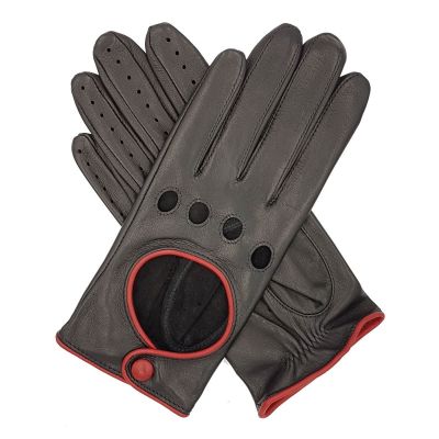 Driving Gloves