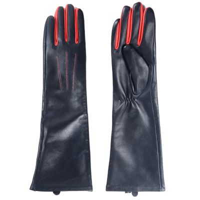 Fashion Gloves