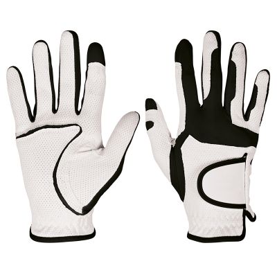 Golf Gloves