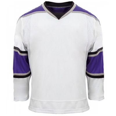 Ice Hockey Jersey