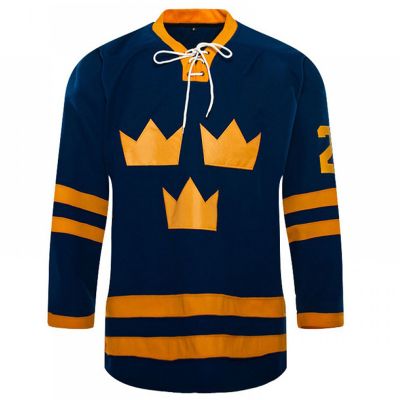 Ice Hockey Jersey