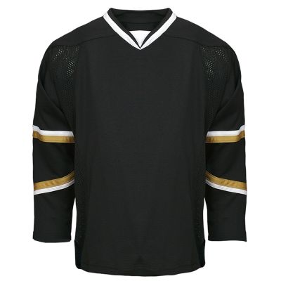 Ice Hockey Jersey