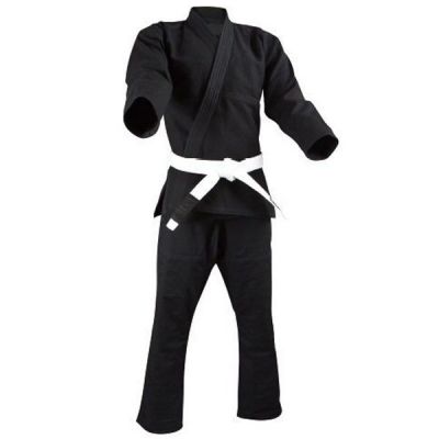 Judo Suits