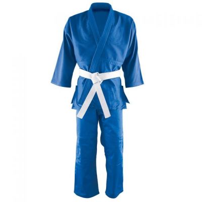 Judo Suits