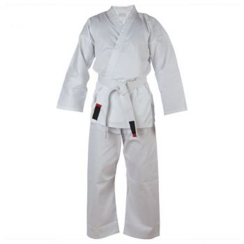 Judo Suits