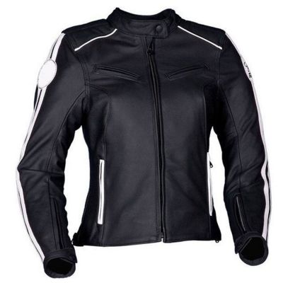 Women Motorbike Jackets