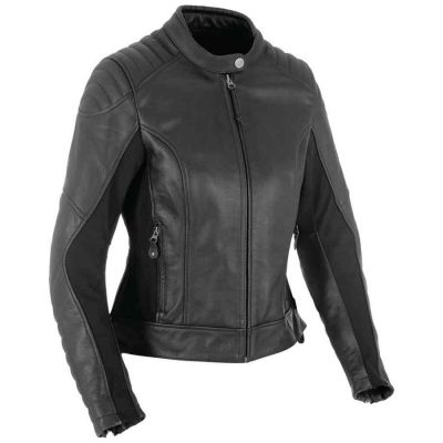 Women Motorbike Jackets