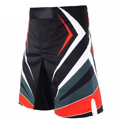 MMA Shorts