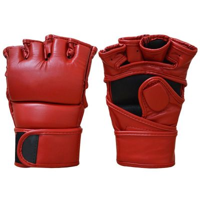 MMA Gloves