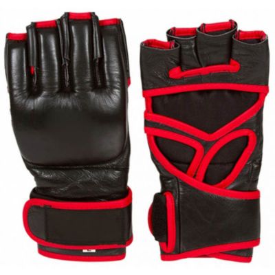 MMA Gloves