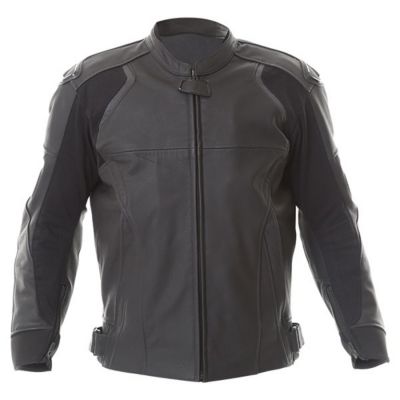 Men Motorbike Jackets