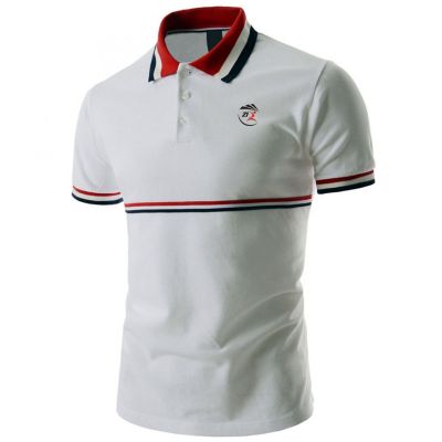 Polo Shirts