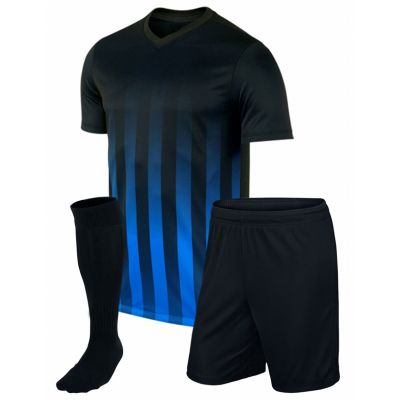 Soccer Wear