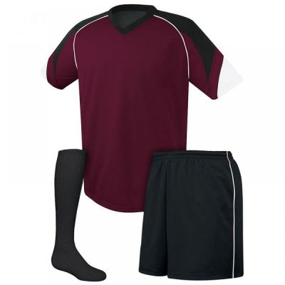 Soccer Wear