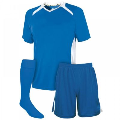 Soccer Wear