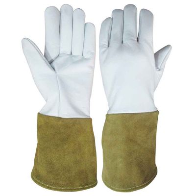 Welding Gloves