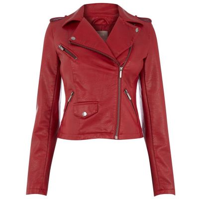 Women Fashion Jackets