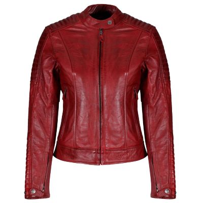 Women Fashion Jackets