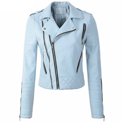 Women Fashion Jackets