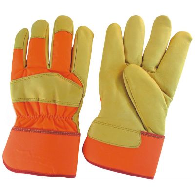 Working Gloves