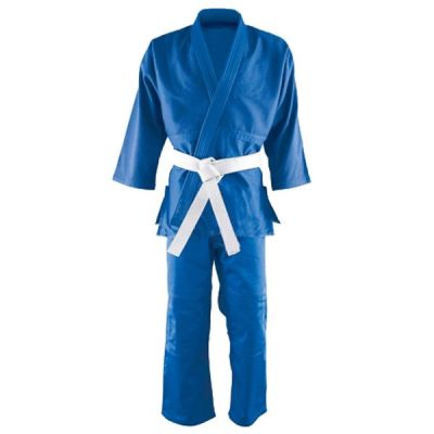 Karate Suits