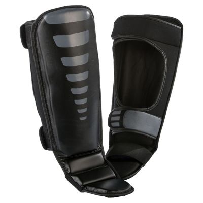 Shin Guards